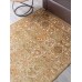 Ковер Ragolle Genova 938354 632260