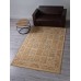 Ковер Ragolle Genova 938354 632260