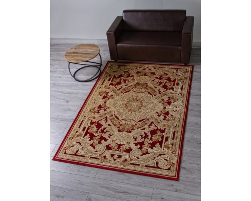 Ковер Ragolle Genova 938388 131210
