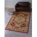 Ковер Ragolle Genova 938388 131210