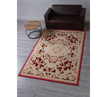 Ковер Ragolle Genova 938388 131210