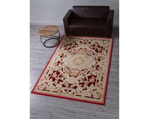 Ковер Ragolle Genova 938388 131210