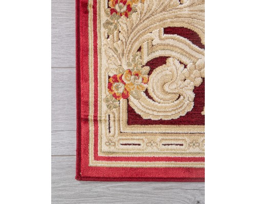 Ковер Ragolle Genova 938388 131210