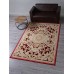 Ковер Ragolle Genova 938388 131210