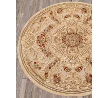 Ковер Ragolle Genova 938388 636260 Круг