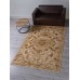 Ковер Ragolle Genova 938388 636260