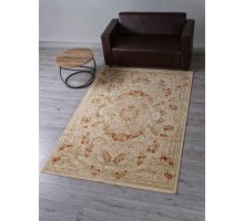 Ковер Ragolle Genova 938388 636260