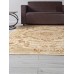 Ковер Ragolle Genova 938388 636260