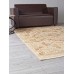 Ковер Ragolle Genova 938388 636260