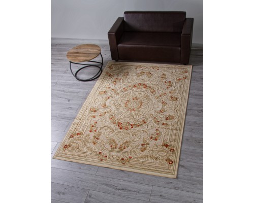 Ковер Ragolle Genova 938388 636260