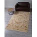 Ковер Ragolle Genova 938388 636260