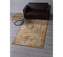 Ковер Ragolle Genova 938405 739271