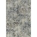 Ковер Ragolle Genova 938408 656561