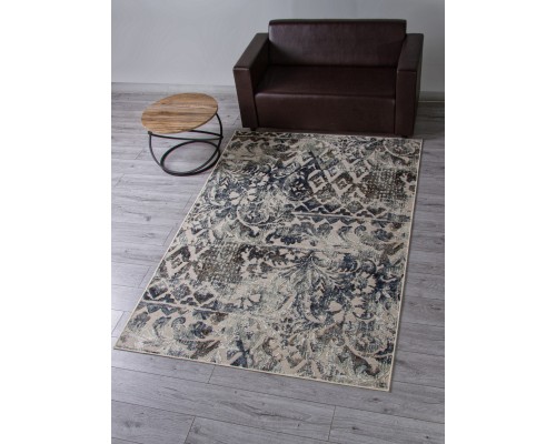 Ковер Ragolle Genova 938408 656561