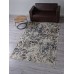Ковер Ragolle Genova 938408 656561