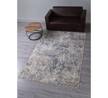 Ковер Ragolle Genova 938408 656561