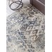 Ковер Ragolle Genova 938408 656561