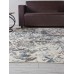 Ковер Ragolle Genova 938408 656561