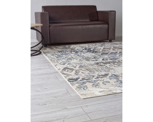 Ковер Ragolle Genova 938408 656561