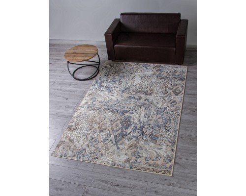 Ковер Ragolle Genova 938408 656561