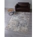 Ковер Ragolle Genova 938408 656561