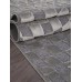 Ковер Ragolle Genova 938526 595953