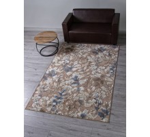 Ковер Ragolle Genova 938569 852590