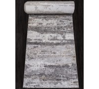 Ковер Merinos Graff 2788 gray-beige