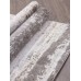 Ковер Merinos Graff 2788 gray-beige