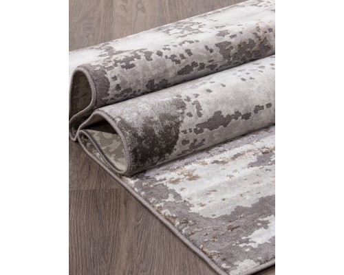 Ковер Merinos Graff 2788 gray-beige