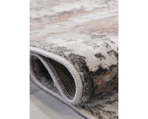 Ковер Merinos Graff 2788 gray-beige