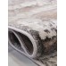 Ковер Merinos Graff 2788 gray-beige