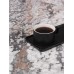 Ковер Merinos Graff 2788 gray-beige