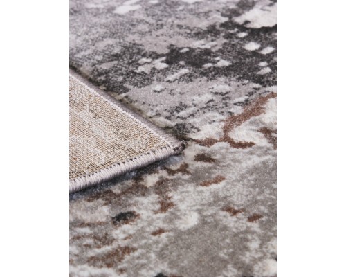 Ковер Merinos Graff 2788 gray-beige