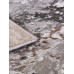 Ковер Merinos Graff 2788 gray-beige