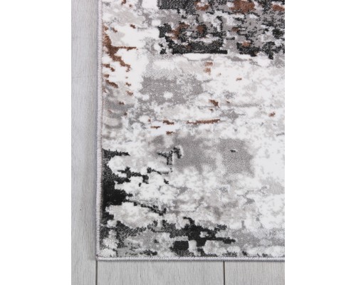 Ковер Merinos Graff 2788 gray-beige