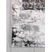 Ковер Merinos Graff 2788 gray-beige