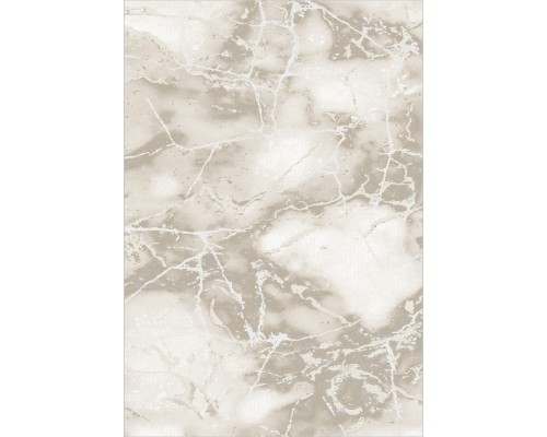 Ковер Merinos Graff 3270 cream-beige