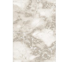 Ковер Merinos Graff 3270 cream-beige
