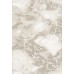 Ковер Merinos Graff 3270 cream-beige