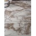 Ковер Merinos Graff 3270 gray-beige