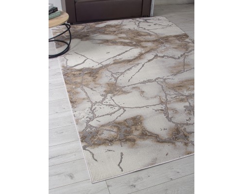 Ковер Merinos Graff 3270 gray-beige