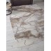 Ковер Merinos Graff 3270 gray-beige