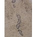 Ковер Merinos Graff 3270 gray-beige