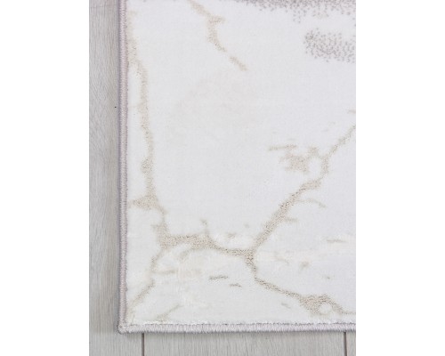 Ковер Merinos Graff 3270 gray-beige