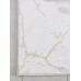Ковер Merinos Graff 3270 gray-beige