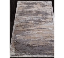 Ковер Merinos Graff 3271 gray-beige