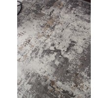 Ковер Merinos Graff 3319 gray-beige