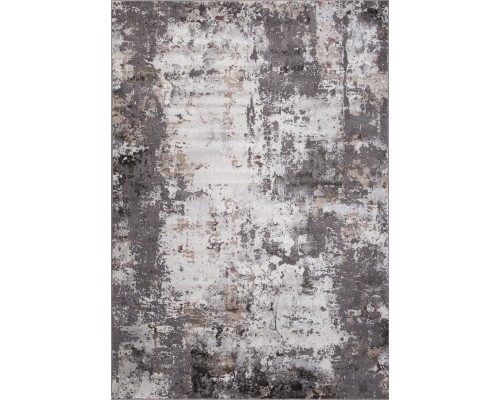Ковер Merinos Graff 3319 gray-beige Ковер Merinos Graff 3319 gray-beige