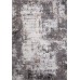Ковер Merinos Graff 3319 gray-beige